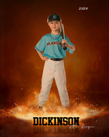 CP5U_ MARLINS_Leu_Alexander_DLL29923_ROF