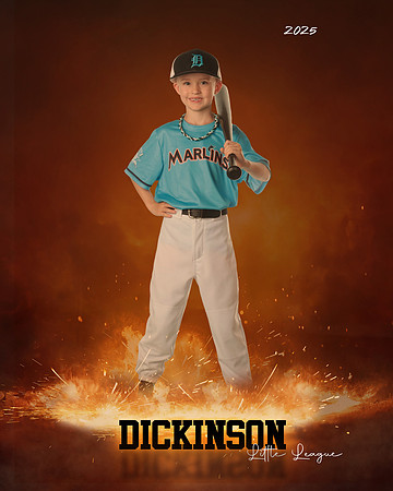 CP5U_ MARLINS_Leu_Alexander_DLL29923_ROF