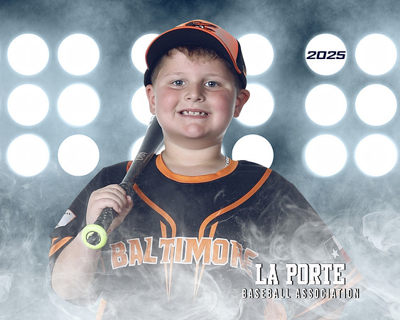 6U_Shetland_Orioles_Jenkins_Dax_LP010460_LIT