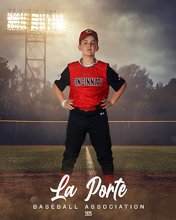 12U_Bronco_Reds_Pearson_Ethan_LP011948_FIELDLIGHTS