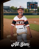 8U WHITE_Lara_Rylan_MAG23010_DUGOUT