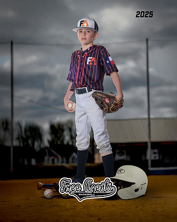 9U GARZA_EWELL_EASTON_IMGL4728_BACKGROUND_TURN