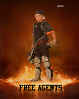 10U PAONE_MAGEE_CAL_SF_27139_ROF