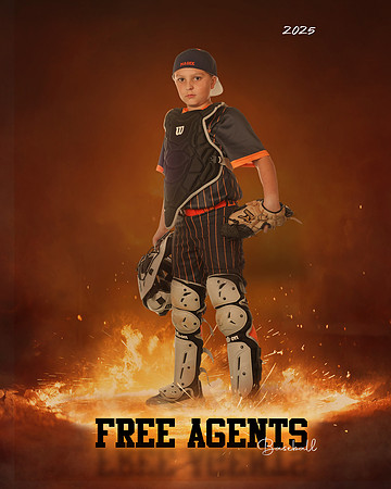 10U PAONE_MAGEE_CAL_SF_27139_ROF