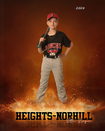 MAJORS_DIAMONDBACKS_Taylor_Maxwell_HN022087_ROF