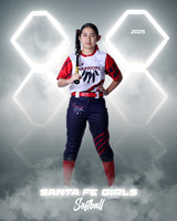 12U_WARRIORS_RODRIGUEZ_JIMENA_143A4952_HEX_