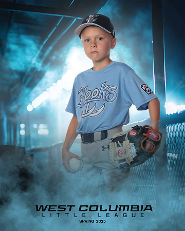 JR MINOR HOOKS_Huvar_Charlie_IMGL7855_DUGOUT_