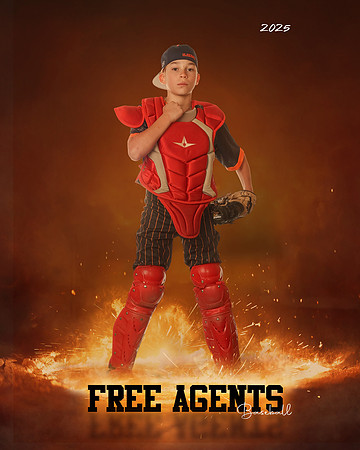 10U PAONE_ILIESKI_ADRIAN_SF_27131_ROF