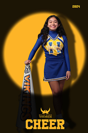 CHEER_AUGUSTIN_PEYTON_IMGL3979_SPOTLIGHT_