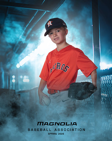 4_5U_Astros_Petersen_Ford_MAG25734_DUGOUT_