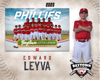 M1_Phillies_Leyva_Edward_BAY13460_MM