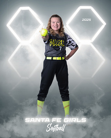 14U_Ballerz_Bey_Nevaeh_CAM16968_HEX_