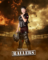 10U_Black_Wilkerson_Mason_MAG10096_DESTRUCTION