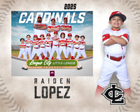 CP.Gibson.Cardinals_Lopez_Raiden_SF_27771_MM