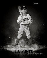 5U_Shetland_Astros_Rodriguez Jr_Alexander_LP010877_ROF_BW