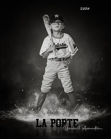5U_Shetland_Astros_Rodriguez Jr_Alexander_LP010877_ROF_BW