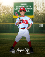CP.Williams.Twins_Kennedy_Brycen_SF_28806_CHANGEABLE