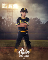 TB_PIRATES_Ayala_Elliott_143A3257_FIELDLIGHTS