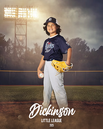 MINORS_HOOKS_Villarreal_Maxson_DLL12646_FIELD LIGHTS_