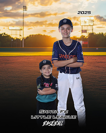 INT_ASTROS_Clement_Hunter_SF331853_MULTIS