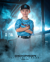 CP5U_ MARLINS_Leu_Alexander_DLL29921_DUGOUT