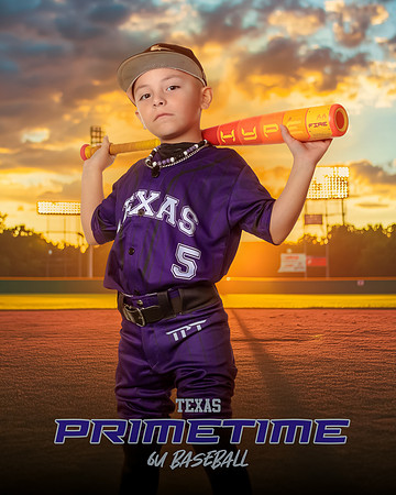 Primetime_Mora_Noah_IMGL6443_SUNSHINE_
