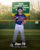 RK.Gatliff.Cubs_Corsen_Glenn_143A0675_CHANGEABLE