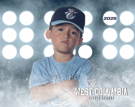 JR MINOR HOOKS_Bautista_Brayden_IMGL7862_LIT_