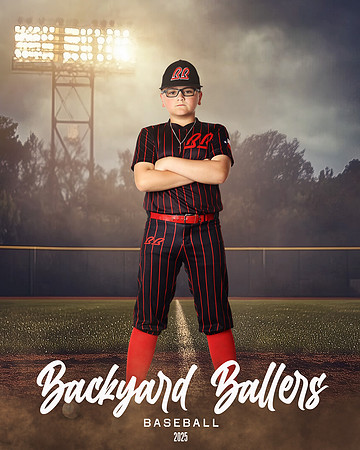 10U_Black_Wagers_Waylon_MAG10037_FIELD LIGHTS_