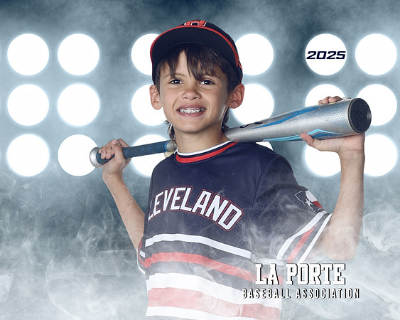 10U_Mustang_Indians_Strickland_William_LP011532_LIT