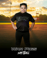 8U_War Pigs_Marsh_Laikyn_143A4814_SUNSHINE