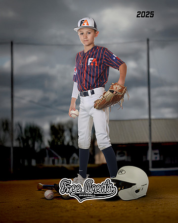 9U MINTER_MCNAMARA_COOPER_SF_27071_BACKGROUND_TURN