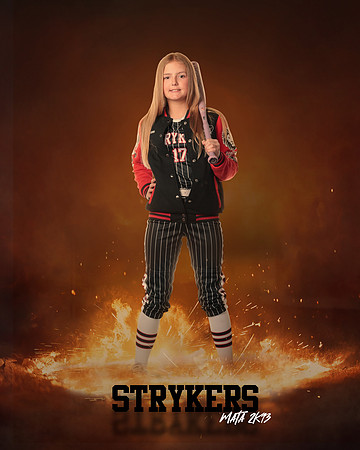 Strykers_Braddock_Kilee_IMGL9316_ROF_