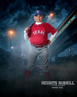 MAJORS_RANGERS_Perez IV_Ernesto_HN021920_BESOMEONE