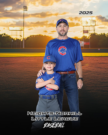 PW_CUBS_Tew_Thomas_HN010809_MULTI