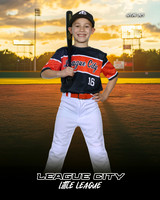 AA.Cowling.Astros_Redus_Russell_143A1304_SUNSHINE
