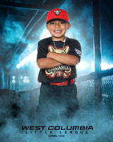 JR MINOR CHIHUAHUAS_Tapia_Liam_WC010861_DUGOUT_