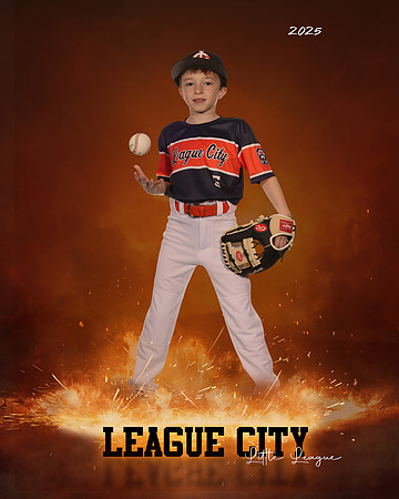 AA.Cowling.Astros_Oliver_Hudson_143A1322_ROF