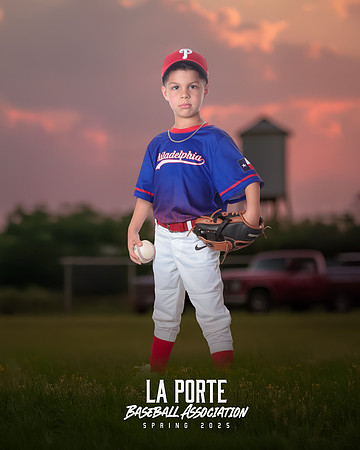 5U_Shetland_Phillies_Simpson_Isaiah_LP023159_TRUCK