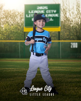 CP.Moreno.Marlins_Moreno_Logan_IMG_1475_CHANGEABLE