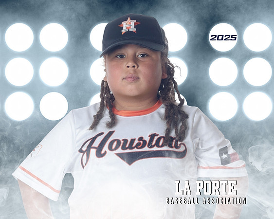 10U_Mustang_Astros_Bright_Carson massiah_LP023872_LIT