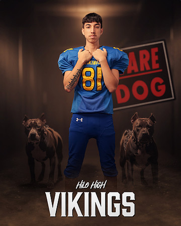 JRVARSITY_REYES_CASHTON__DOG__278
