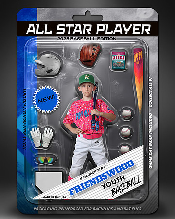 6U PINK_Zeid_Barrett_MAG10764_ACTION FIGURE_