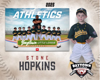 TB_ Athletics_Hopkins_Stone_BAY12395_MM