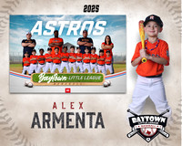 M3_ Astros_Armenta_Alex_BAY29366_MM
