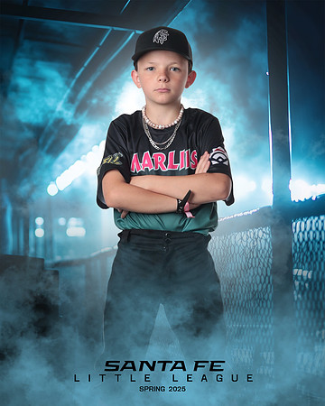 INT_MARLINS_Moya_Krason_IMGL9469_DUGOUT
