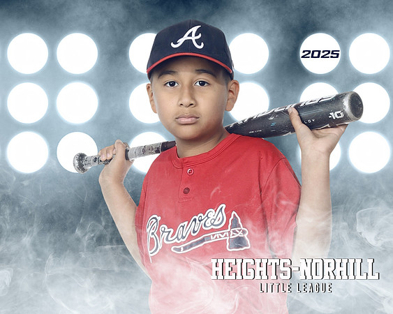 MINORS_BRAVES_Hernandez_Esteban_HN011226_LIT