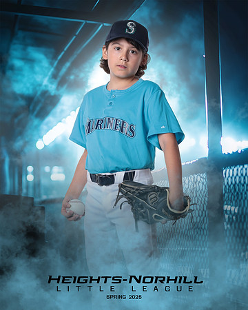 MAJORS_MARINERS_Willoughby_Shane_HN022165_DUGOUT