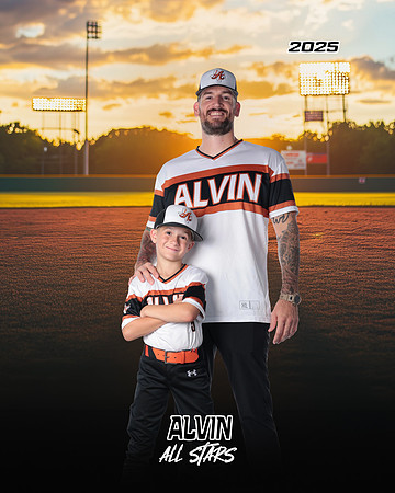 7U WHITE_Partlow_Mason_MAG23091_MULTI
