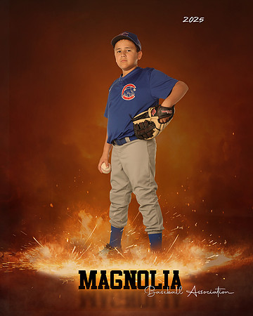 9_10U_Cubs_Hans_Anson_MAG12388_ROF